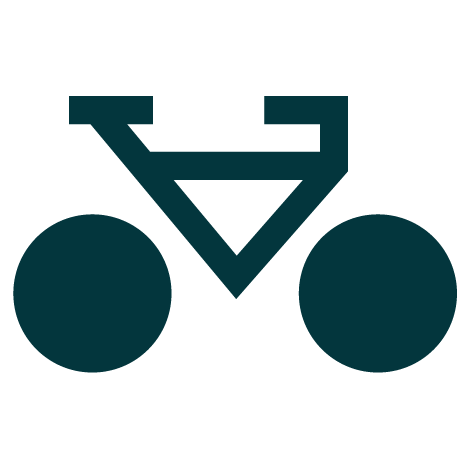 Z3n Tests (zendesk/1685707055) Help Center home page